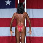 Lyn  Kearns - NPC Heart of Texas 2010 - #1